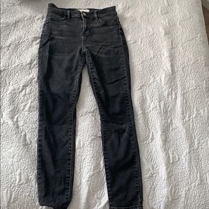 Pacsun Jeans